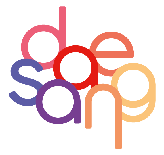 Logo Daesang